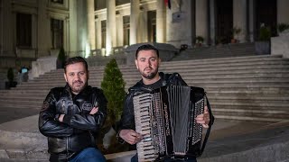 Sorin Key & Cristi De La Ploiesti   ASTA I CURSUL VIETII