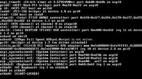 Pengantar Kosmos Berkeley Software Distribution ( BSD )