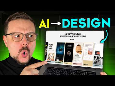 How to Use Veeso AI - 2026 | From Copy to Carousel Design - Best Claude Design Alternative?