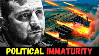 Download Lagu De VS wil de Russische economie laten instorten, terwijl Zelensky de overwinning definieert! MP3 Download Lagu De VS wil de Russische economie laten instorten, terwijl Zelensky de overwinning definieert! MP3