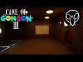 Care of gongon 3  official teaser trailer