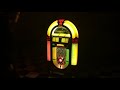 1990’s Wurlitzer 1015 One More Time 45RPM Jukebox