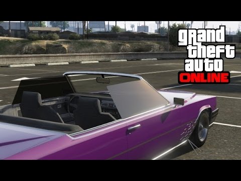 gta-5-online---how-to-get-a-convertible-with-windows