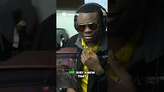 Discover This Unique Song That Will Calm Your Soul