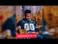 _YADDA _ABALE _YAYI WASA _AGIDAN _DRAMA _ABUJA _@ABALE__@Sabonshata TV