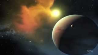 Alien Planets Revealed   2015