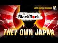 The blackrock of japan  full documentary