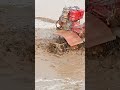 Damarbeshi Nepal 2025 Damarbeshi Nepal 2025