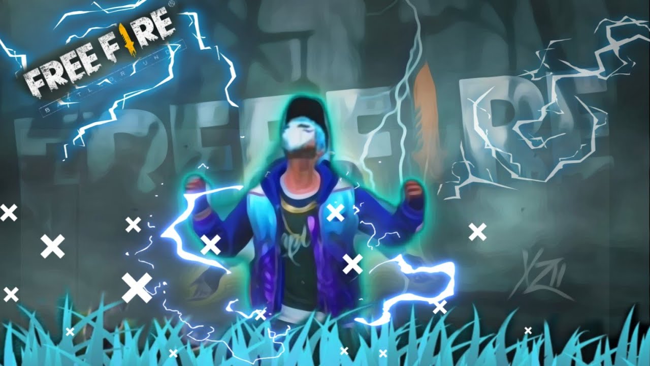 FREE FIRE ������SLOWMOTION EDIT || FREE FIRE TIKTOK ������|| EDITED BY Xzh Gaming|| GERENA BATTLEGROUNDS