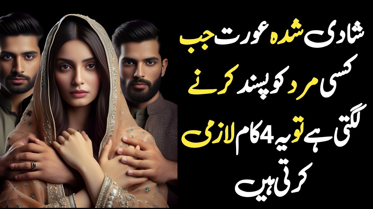 golden words in urdu | quotes about life lessons | novel mohabbat islamic inspirational love quotes
