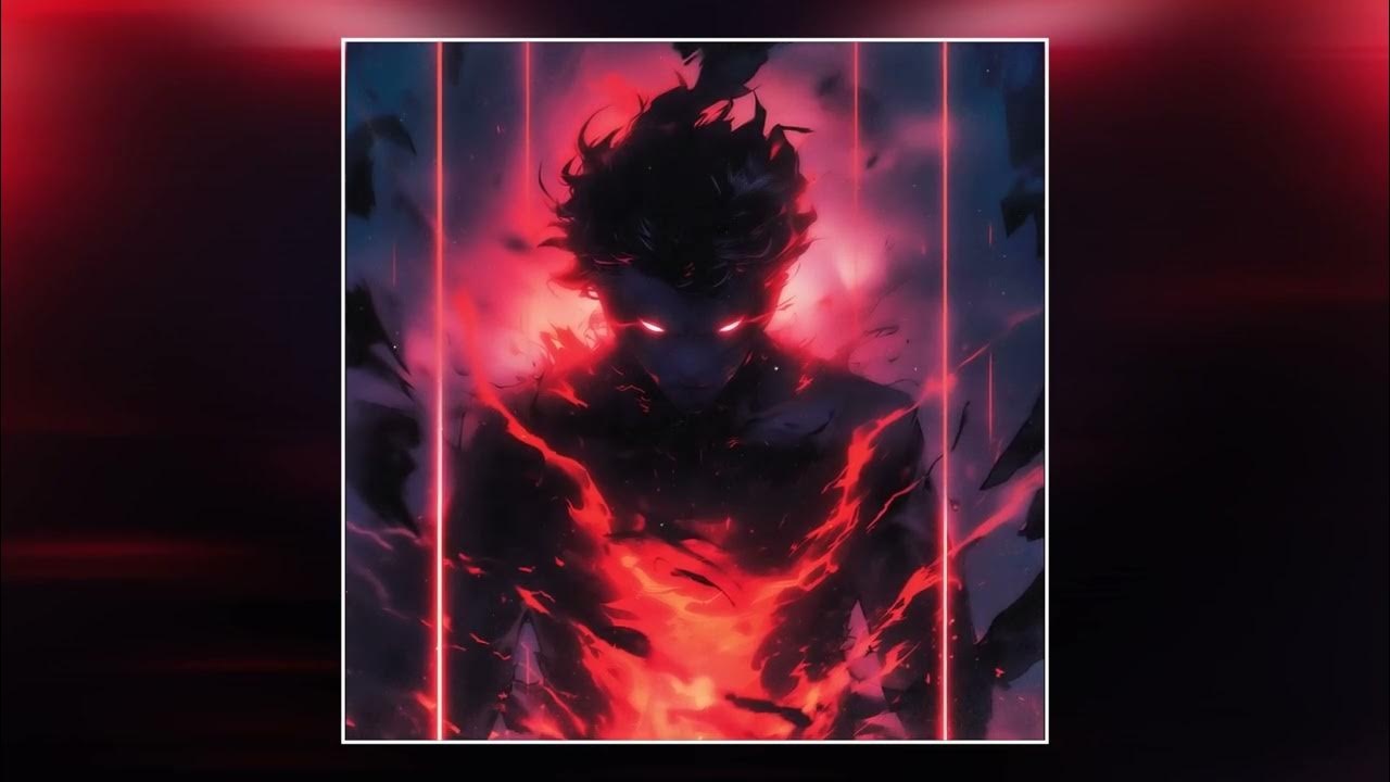 Montagem nostalgia depressivo slowed reverb dj. Montagem nostalgia depressivo slowed reverb dj. Sacrimoon dsbm. Montagem nostalgia depressivo slowed reverb dj. Sacrimoon dsbm.