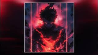 Download lagu DJ EL FUNK TESTOSTERONA - MONTAGEM NOSTALGIA DEPRESSIVO (Slowed   Reverb)