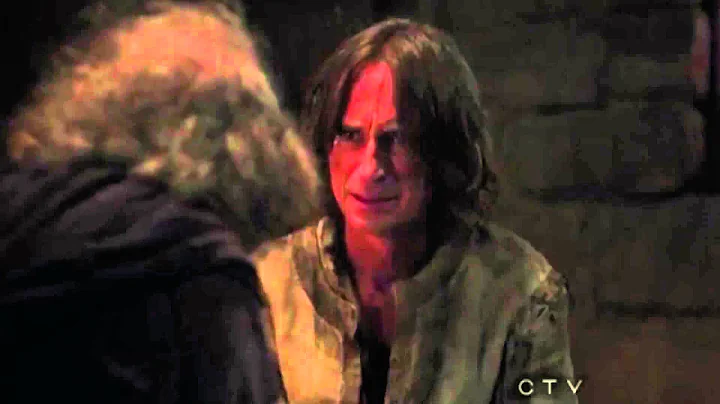 Once upon a time s01e08 zozo tells rumple about th...