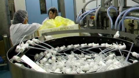 Cap Coder Video Stiefel.AVI