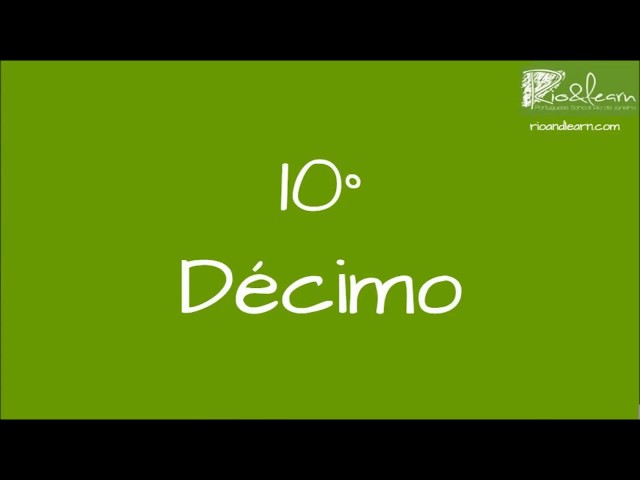 Basic Portuguese Verbs - A Dica do Dia, Free Class - Rio & Learn