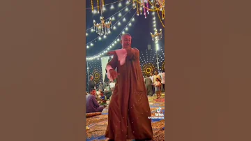 القلب يعشق واحد بس 
