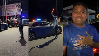 Download Lagu ROAD BLOCKS FOR TEAM MOHAMED AND WIN MEMBERS EARILER TONIGHT | WE INVEST IN NATIONHOOD MP3 Download Lagu ROAD BLOCKS FOR TEAM MOHAMED AND WIN MEMBERS EARILER TONIGHT | WE INVEST IN NATIONHOOD MP3