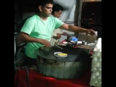 indian-street-food-funny-incident