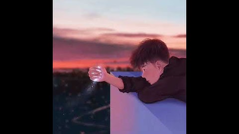 حالات واتس 🎧صوت يريح القلوب😢القارئ سالم الرويلي