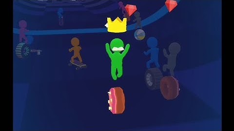 TURBO STARS ALL LEVELS LEVEL 31 32 33 34 35 + BONUS LEVEL ANDROID GAMEPLAY