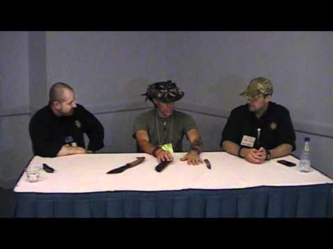 Equip 2 Endure interview 3