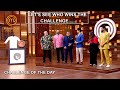 आख़िर कौन होगा इस New Task का Winner? | MasterChef India New Season | Challenge Of The Day