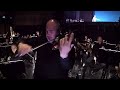 P I Tchaikovsky Swan Lake Violin Solo Black Swan P I Tchaikovsky Swan Lake Violin Solo Black Swan