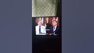 Wheel Of Fortune Bonus Round Win 09/06/1996