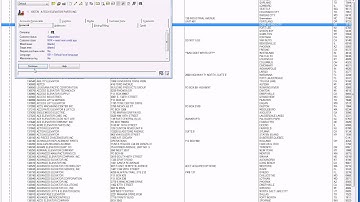 accessing xa powerlink and netlink
