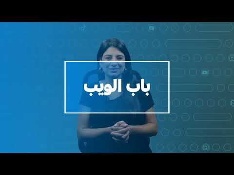 حلب: سقوط تمثال يثير جدلاً، وأخبار متنوعة من العالم العربي