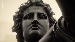 Les Grands Mythes - L'Iliade 8|10 La Vengeance d'Achille