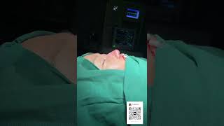 好看的鼻子 #mtf #mff #ts #ffs #Transgender #skincare #hospital #laser #botox #filler #greenscreen #love