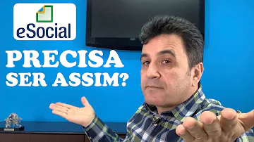 O que significa uma empresa ter tratamento diferenciado?