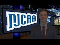 2024 NJCAA DII Women's Basketball Selection Show