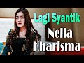 Nella Kharisma Full Album - NELLA KHARISMA FULL ALBUM TERBARU 2023 (Vol.14)