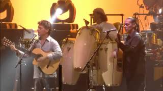 Video-Miniaturansicht von „Gipsy Kings   Volare HD“