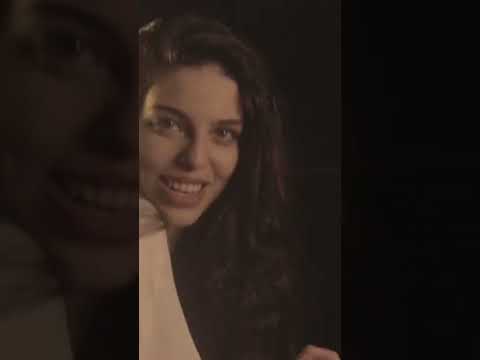 كواليس ابو احمد خدني الكوافير 4