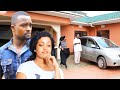 Rafiki Wa Damu 1 Latest Bongo Movies Swahili Movie