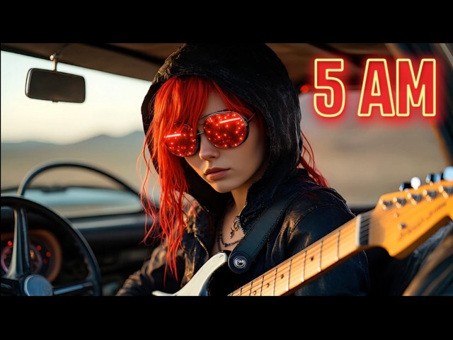 Watch DARK COUNTRY GANG - 5AM (Overnight Success) by NEFFEX | Showroom Partners Entertainment on YouTube Watch DARK COUNTRY GANG - 5AM (Overnight Success) by NEFFEX | Showroom Partners Entertainment on YouTube