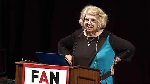 Marsha Linehan, Ph D , ABPP Balancing Acceptance and Change DBT and the Future of Skills Training