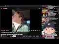 Boogie2988 &amp; Lolcow Drama &amp; Finishing TheQuartering Video (Joon The King)