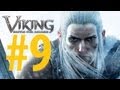 Viking: Battle For Asgard - Playthrough Part 9 - Holdenfort Barracks [No commentary] [HD PC]