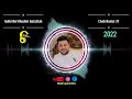 Cheb Ramzi 31 Avec Manini Galbi Bel Khodmi Gata3tah ڨلبي بلخدمي قطعته 2022 