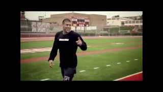 AAron Hernandez