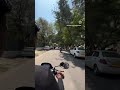 #comedyshorts #automobile #up32rider #funny #motovolgger #comedy #streetrider #motovlog #rider #vlog