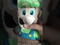 We need 25 and 30 subs to do the halloween special