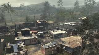 |OC|™Kaligula: Movie trailer. |OC|™Kaligula: Movie trailer.