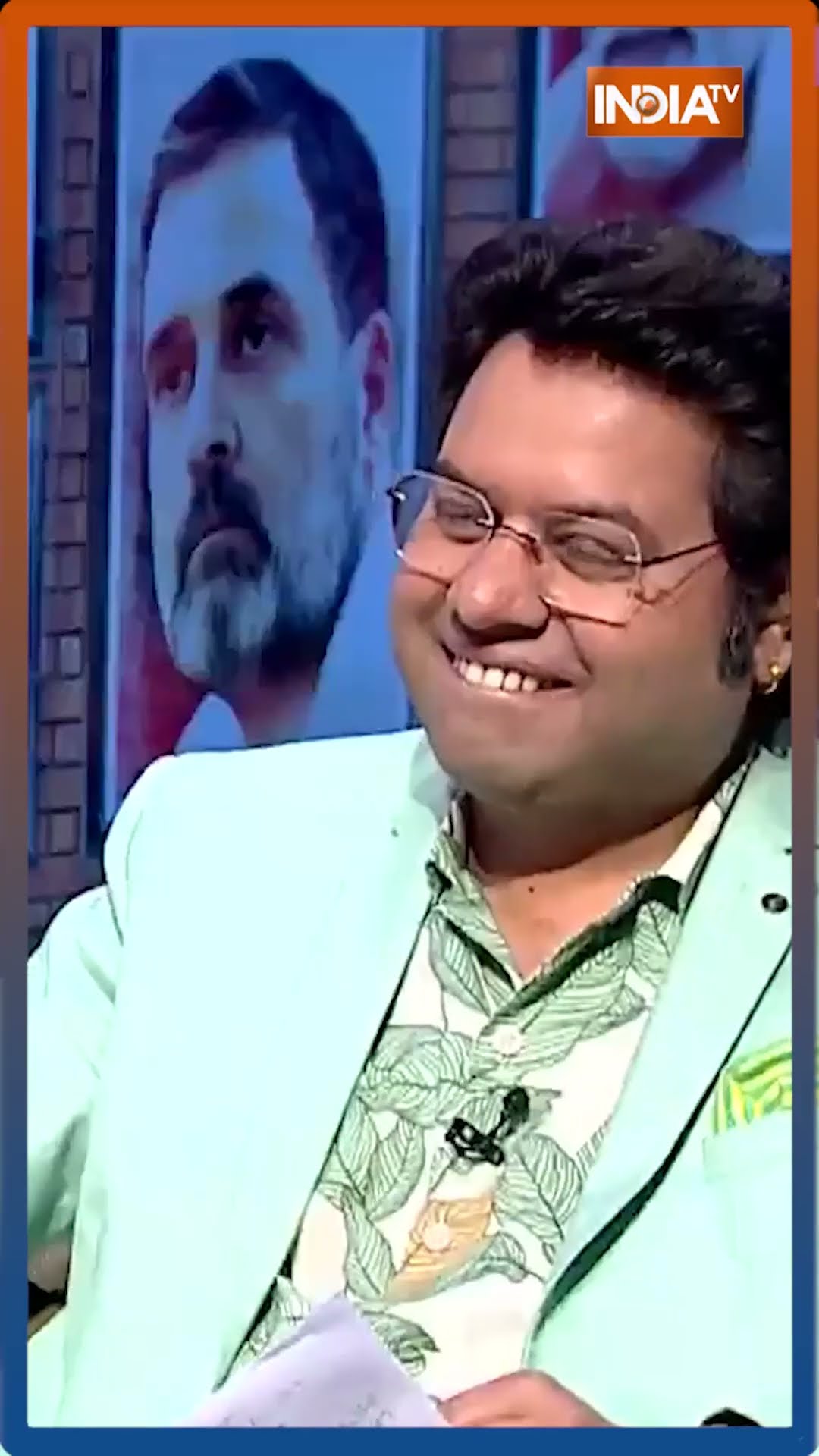 #onenationoneelection पर क्या है #sudhanshutrivedi की राय ? | #narendramodi #shorts #bjp #congress