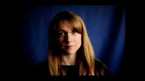 portraits for Julia Horn
