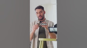 How to Create Stunning Videos with Invideo AI